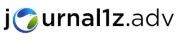 Journal1z Advertising