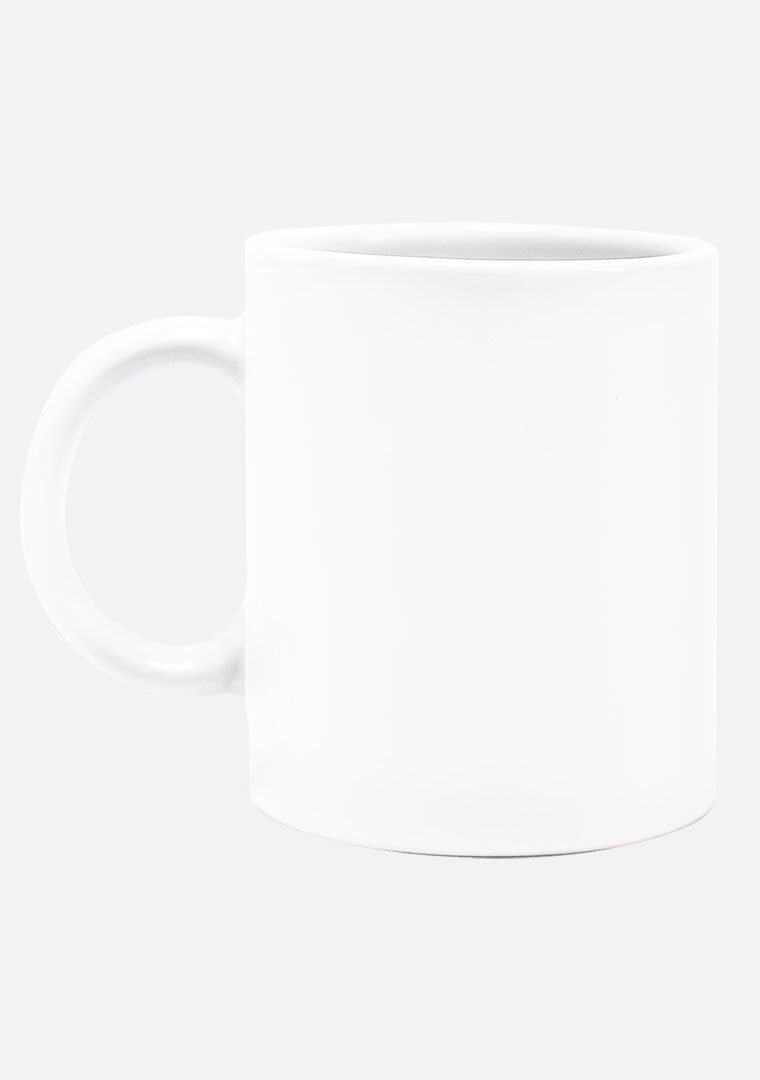 Mug - Gambar 2