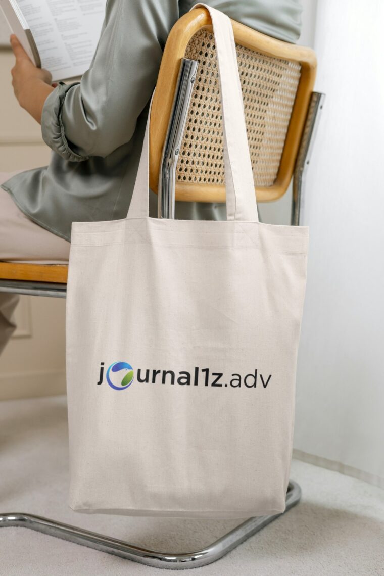 Totebag