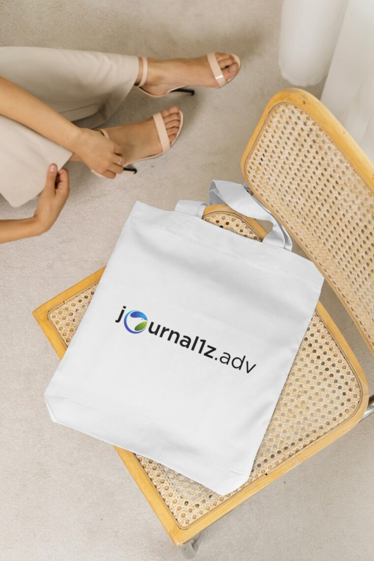 Totebag - Gambar 2