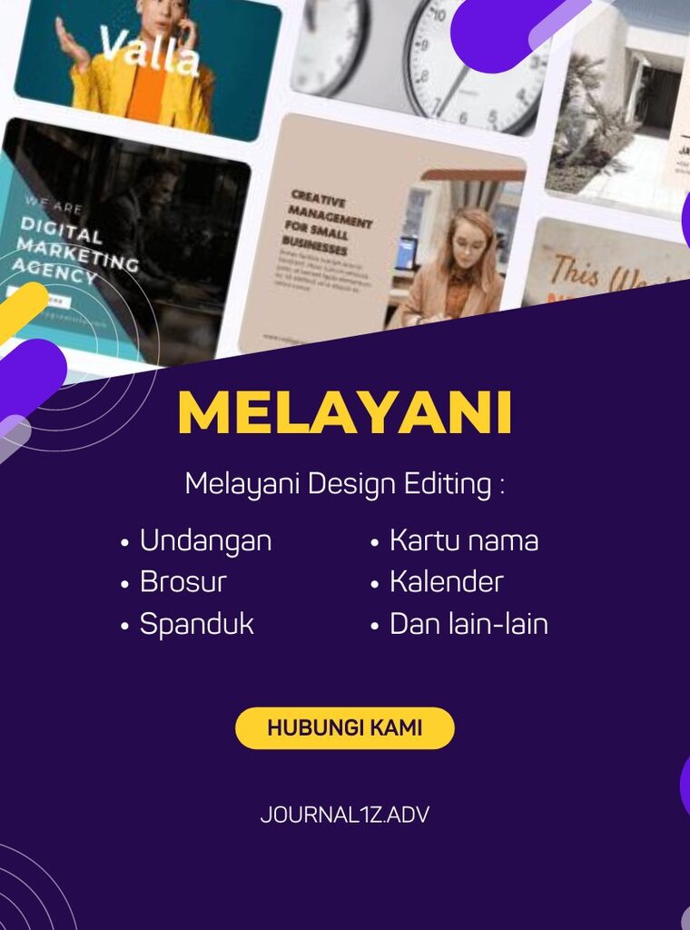 Design Grafis Canva - Gambar 2