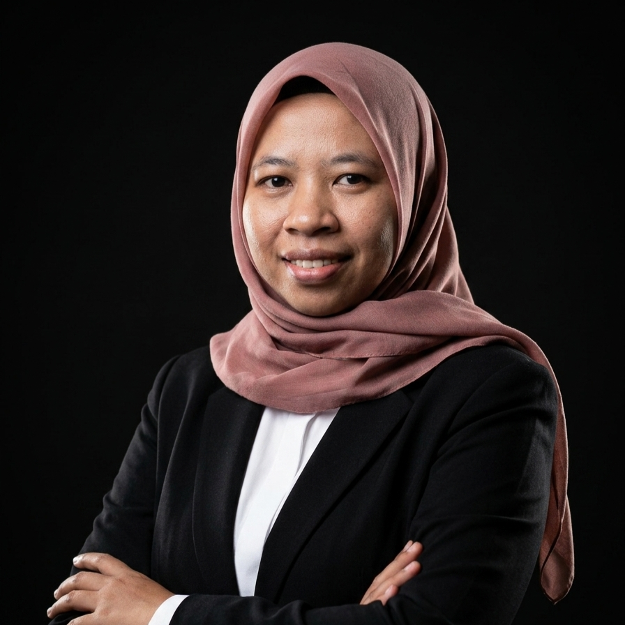 Eka Puji Sri Lestari